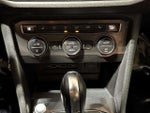 2019 Tiguan Thumbnail 7