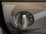 2019 Tiguan Thumbnail 9