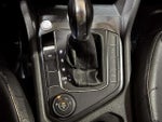 2019 Tiguan Thumbnail 12