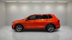 2019 Tiguan Thumbnail 16