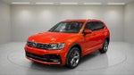 2019 Tiguan Thumbnail 17
