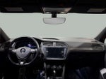 2019 Tiguan Thumbnail 19