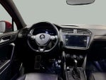 2019 Tiguan Thumbnail 20