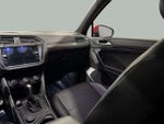 2019 Tiguan Thumbnail 21