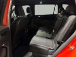 2019 Tiguan Thumbnail 23