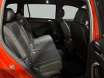 2019 Tiguan Thumbnail 24