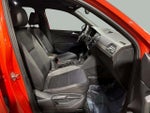 2019 Tiguan Thumbnail 25