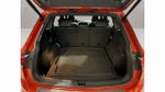 2019 Tiguan Thumbnail 26