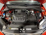 2019 Tiguan Thumbnail 27