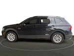2019 Tiguan Thumbnail 2