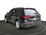 2019 Tiguan Thumbnail 3