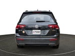 2019 Tiguan Thumbnail 4