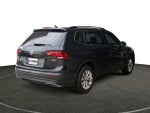 2019 Tiguan Thumbnail 5