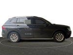 2019 Tiguan Thumbnail 6