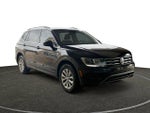 2019 Tiguan Thumbnail 7