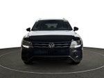 2019 Tiguan Thumbnail 8