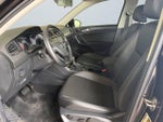 2019 Tiguan Thumbnail 9