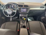 2019 Tiguan Thumbnail 10
