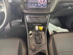 2019 Tiguan Thumbnail 11