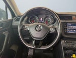 2019 Tiguan Thumbnail 12