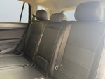 2019 Tiguan Thumbnail 13