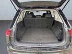 2019 Tiguan Thumbnail 14
