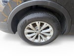 2019 Tiguan Thumbnail 15