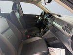 2019 Tiguan Thumbnail 16