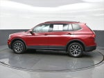 2019 Tiguan Thumbnail 3