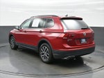 2019 Tiguan Thumbnail 4