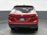 2019 Tiguan Thumbnail 5