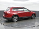 2019 Tiguan Thumbnail 6
