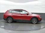2019 Tiguan Thumbnail 7