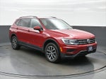 2019 Tiguan Thumbnail 8