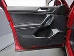 2019 Tiguan Thumbnail 9