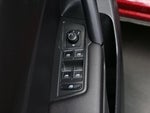 2019 Tiguan Thumbnail 10