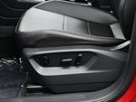 2019 Tiguan Thumbnail 11