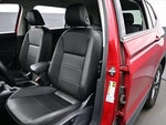 2019 Tiguan Thumbnail 12