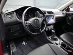 2019 Tiguan Thumbnail 13