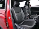 2019 Tiguan Thumbnail 14