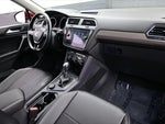 2019 Tiguan Thumbnail 15