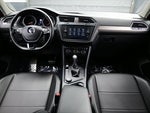 2019 Tiguan Thumbnail 17