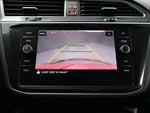 2019 Tiguan Thumbnail 18