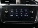 2019 Tiguan Thumbnail 19