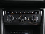 2019 Tiguan Thumbnail 20