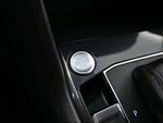 2019 Tiguan Thumbnail 21