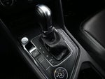 2019 Tiguan Thumbnail 22