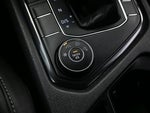 2019 Tiguan Thumbnail 23