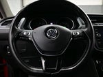 2019 Tiguan Thumbnail 24