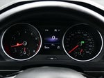 2019 Tiguan Thumbnail 25